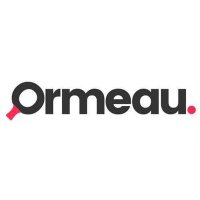 Ormeau Table Tennis (@ormeauttc) 's Twitter Profile