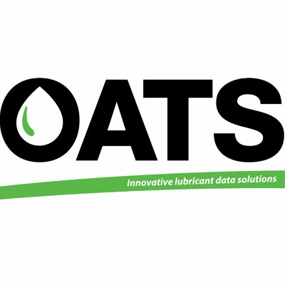 OATS are the leading providers of information and productivity solutions for the lubricants sector of the oil industry globally.