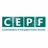 The profile image of CEPF_EU