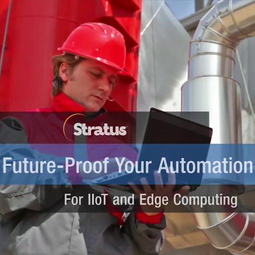 lionelstratus's profile picture. 