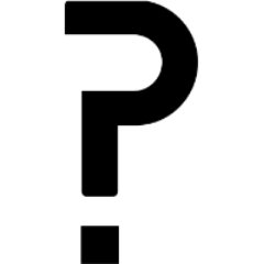 POBrilliance's profile picture. Solving complex organisational problems through award winning teaming. We don't just "teach a man to fish" we create internal pockets of brilliance.