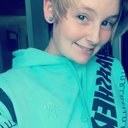 Makayla Wright - @MmW2083 - Twitter