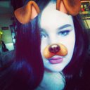 Shelby Odonnell - @ShelbyOdonnel17 - Twitter