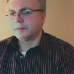 I'm Martin John by name, I work with the United Nation over here in Syria Damascus and i'm a surgeon doctor