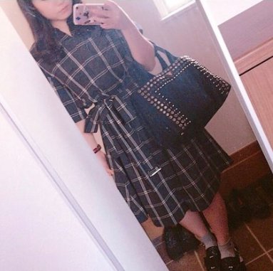 看護学校に通いながら隙間アフィリエイトで月30〜50万円位稼いでます(*^_^*)/age20✨/fashion👗/travel🚀/アフィリなど気になる方は気軽にDMから聞いて下さい🙌