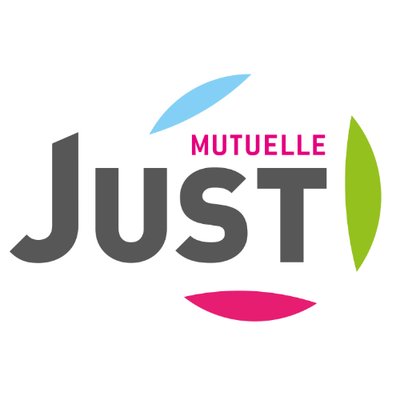 Mutuelle Just - Adhérents