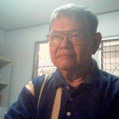 Chavien2's profile picture. 