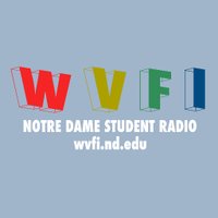 WVFI Radio(@wvfi_radio) 's Twitter Profile Photo