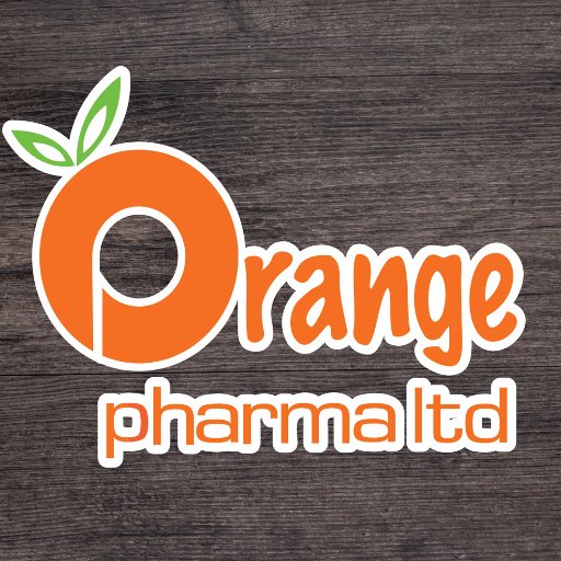 Leading pharmaceutical company in Nairobi, Kenya.
Home to Kaluma, Sona Moja, Sonadol, Sonacare, Shuggy Diapers and much more.