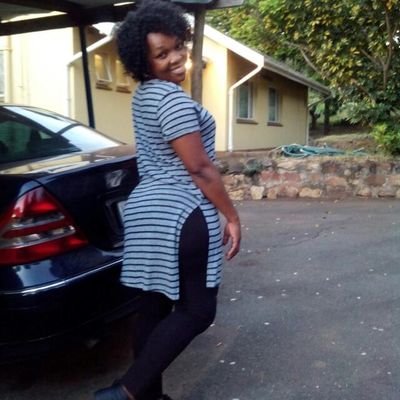 Sima_50's profile picture. I like to surround myself with people with broader minds