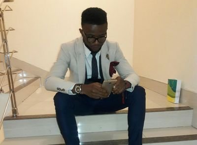 uwamprecious's profile picture. 