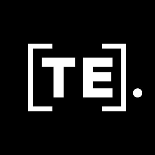 Academia especializada en preparación de oposiciones y cursos de distintas titulaciones con los que estarás cualificado y preparado para encontrar empleo.