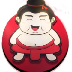 Dapatkan Bonus Jumbo Hanya Dengan 15 Ribu bisa menjadi Jutaan Bahkan Puluhan Juta Rupiah, Gak Percaya ?
Langsung kunjungi Website kami
https://t.co/mzTAQyXxBM