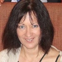 Anna Mankee-Williams (@mankeewilliams) 's Twitter Profile