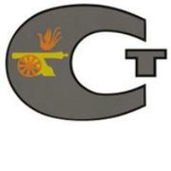 smolcsm1's profile picture. 