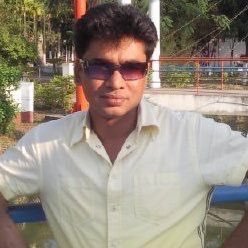 sylhetali's profile picture. Self employed business