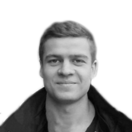 MartinKjeldP's profile picture. Co-founder, Ceptu ApS. 
Aarhus University