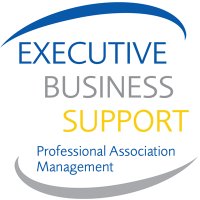 EBS Ltd (@execbs) 's Twitter Profile