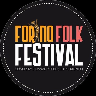 È un festival Mondiale del Folklore con la partecipazione di GRUPPI ETNICI che si esibiranno in Musiche e Danze tradizionali del Proprio Paese d’origine.