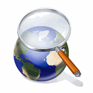 hottestsearches's profile picture. Find out hottest search terms on the net. Get hot news, latest blogs and videos about popular searches on the web.