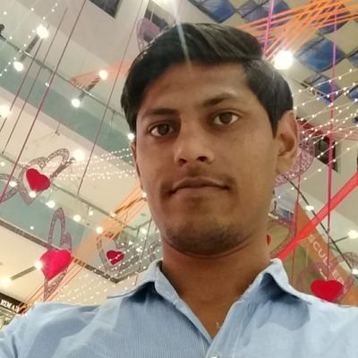pardeepchahal89's profile picture. Beauty is useless if heart is empty
