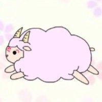 コタロウ (@tiger___oo) 's Twitter Profile