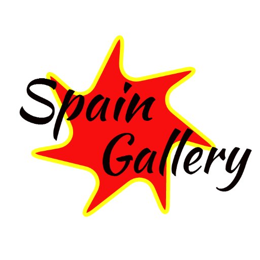 Mostrando al mundo rincones especiales de España. 
Showing special places of Spain to the World.
Follow us in Instagram: 
@spain_gallery 😄🇪🇸🇪🇺