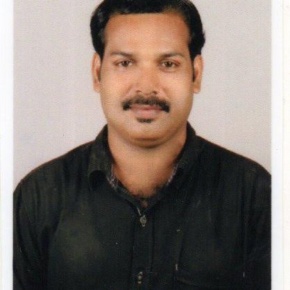 400680Abdul's profile picture. 