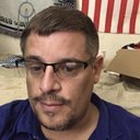 Adam Pfaff - @adam_pfaff909 - Twitter