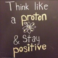 ChemistryTeacher👩🏻🔬 (@mrsletham) 's Twitter Profile