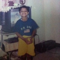 saisundar (@mokkaiputter) 's Twitter Profile