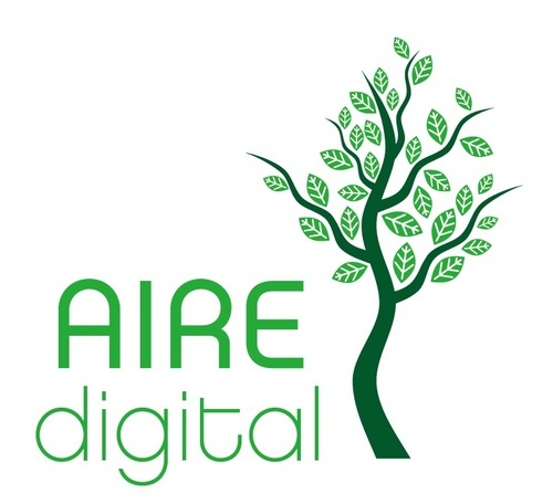 AIREdigital_ar's profile picture. Teacher Development -  Consulting Services