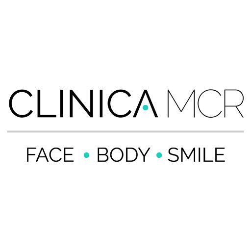 With 25 years of experience, you are in the best hands to enhance your face, body & smile. Cosmetic dentistry, facial aesthetics and 3D Lipo