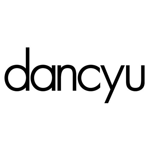 dancyu_mag Profile Picture