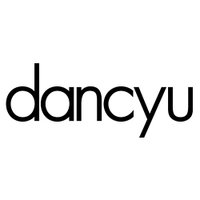 dancyu(@dancyu_mag) 's Twitter Profile Photo