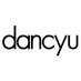 dancyu (@dancyu_mag) Twitter profile photo