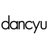 The profile image of dancyu_mag