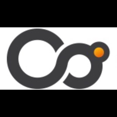 Carbon1wheels's profile picture. 