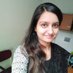 Shweta Choudhary (@shwetakiran01) Twitter profile photo Shweta Choudhary (@shwetakiran01) Twitter profile photo