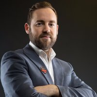 James Dean (@j1mco) 's Twitter Profile