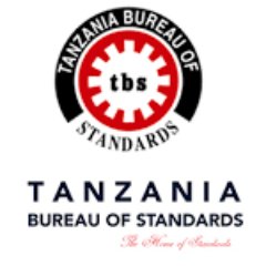 Tanzania Bureau of Standards (TBS) was established under the  Ministry of Industry and Trade by an Act of Parliament, the Standards  Act No.3 of 1975.