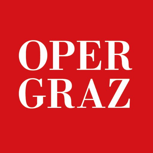 opergraz