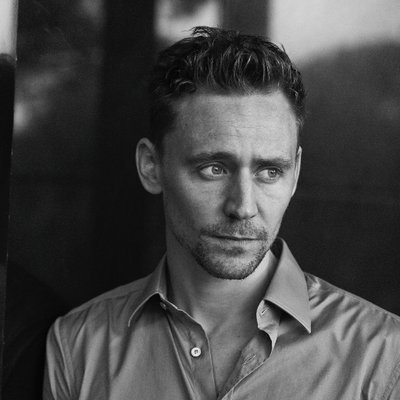 Image result for tom hiddleston