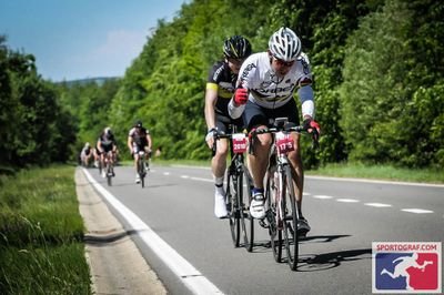 RayWagemaker's profile picture. Business does not create value. People do.