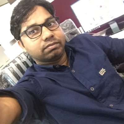 RehanRa81592971's profile picture. FunLoving Person & Friendly too
