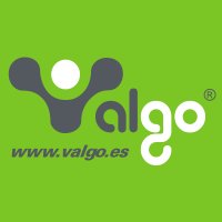 Valgo(@valgoinvestment) 's Twitter Profile Photo