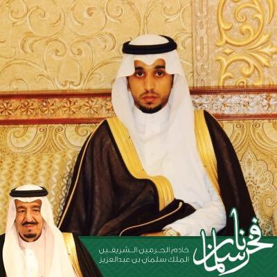 أنا إنسان مع نفسي قبل لا أكون معاك إنسان لي مبدأ ولي نظره وتحكمني قناعتي أحاسيسي حقيقة ثابتة في الوصل والهجران