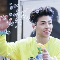 릿쏘🌽 LiiiSSO (@ikon_llssjj) 's Twitter Profile