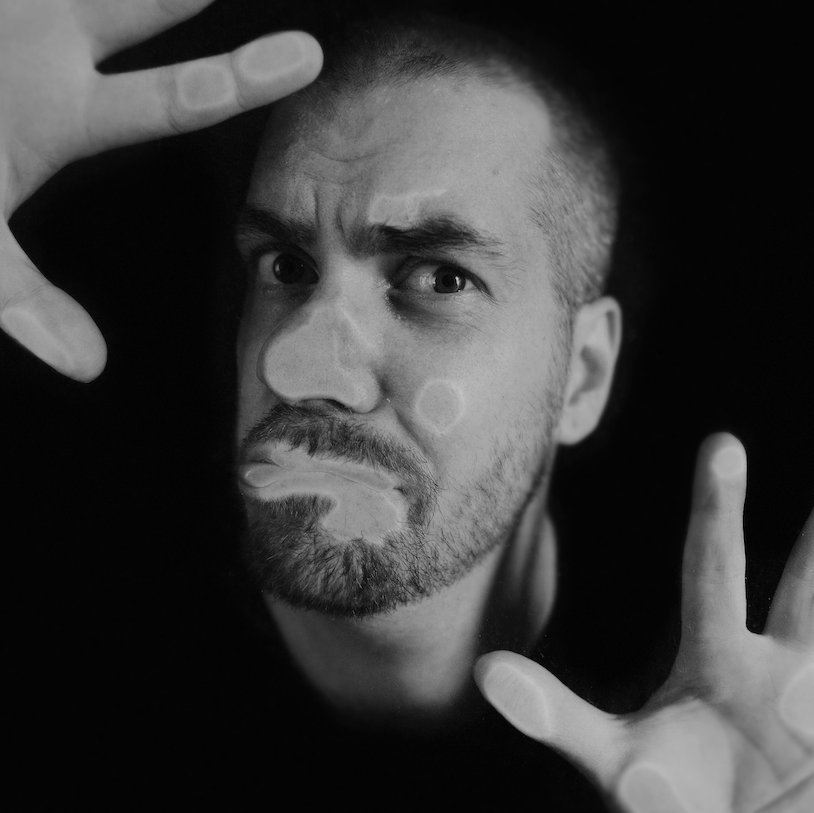 hello_firstname's profile picture. Designing teams that design things @atlassian. Tweets and poor opinions my own.