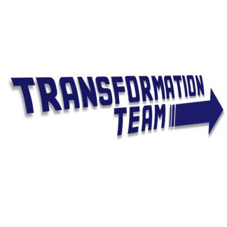 Transformation Team Profile